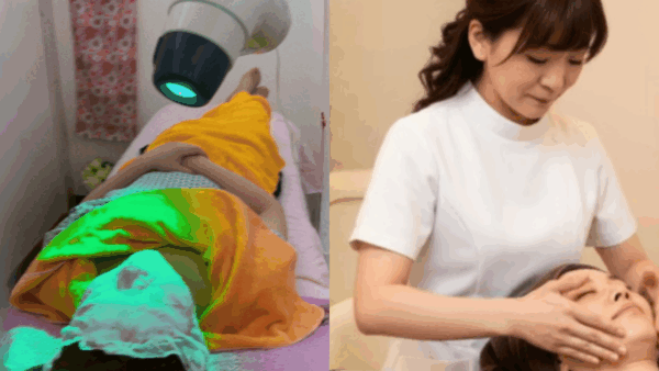 沖縄県那覇市鏡原町のエステ「美スリート(旧・美+健究所）」