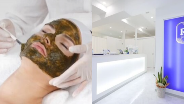 兵庫県尼崎市の肌質改善エステサロン「Rinda（リンダ）」