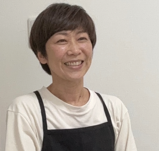 まつだ しょうこ