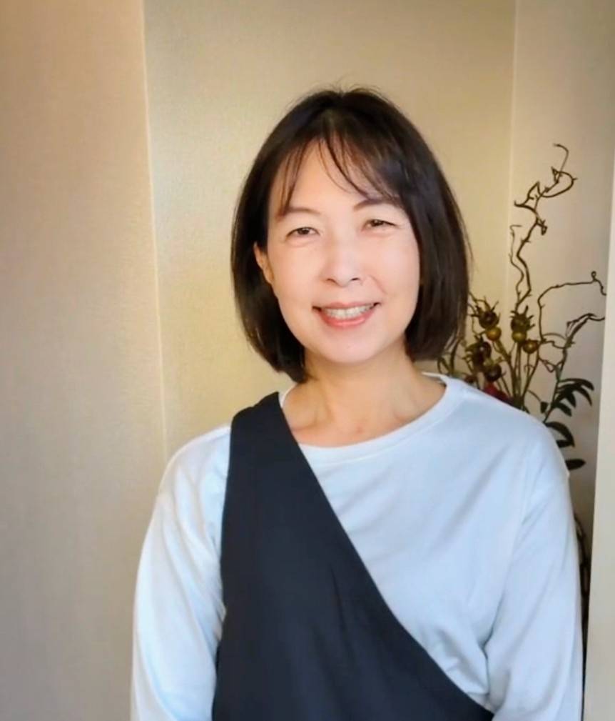 八木 佳美