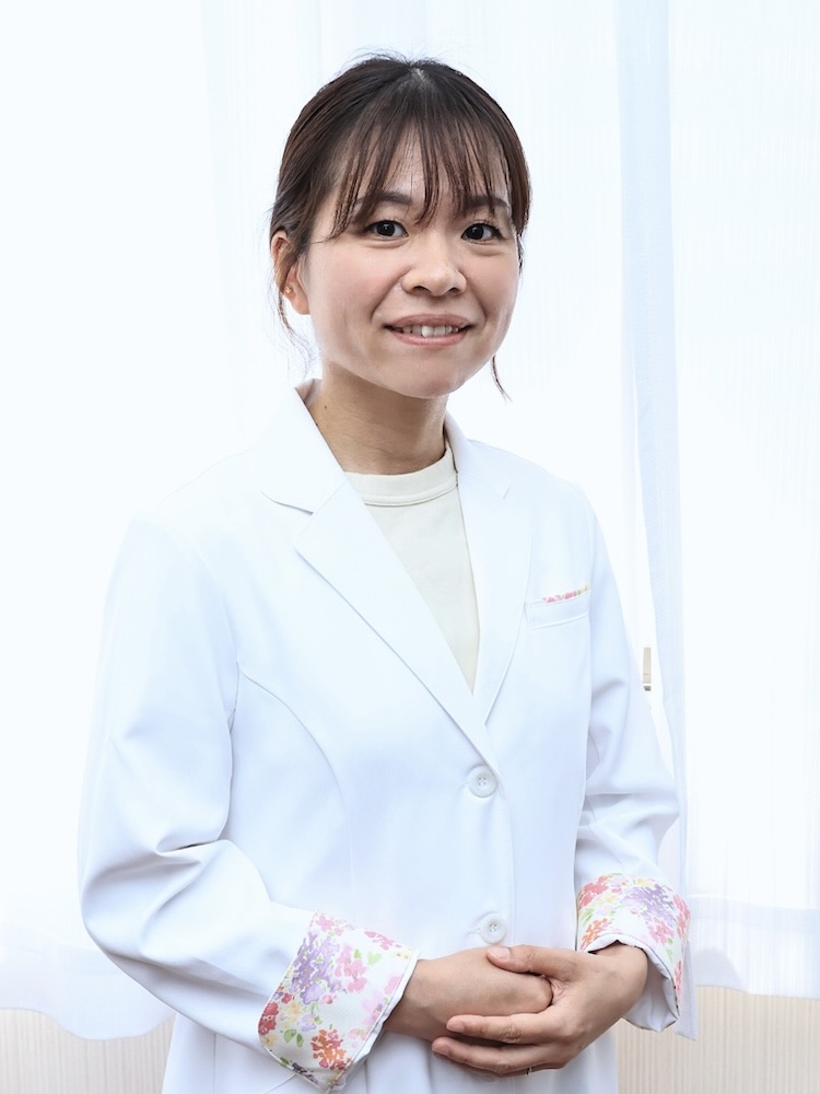 小田原 まどか