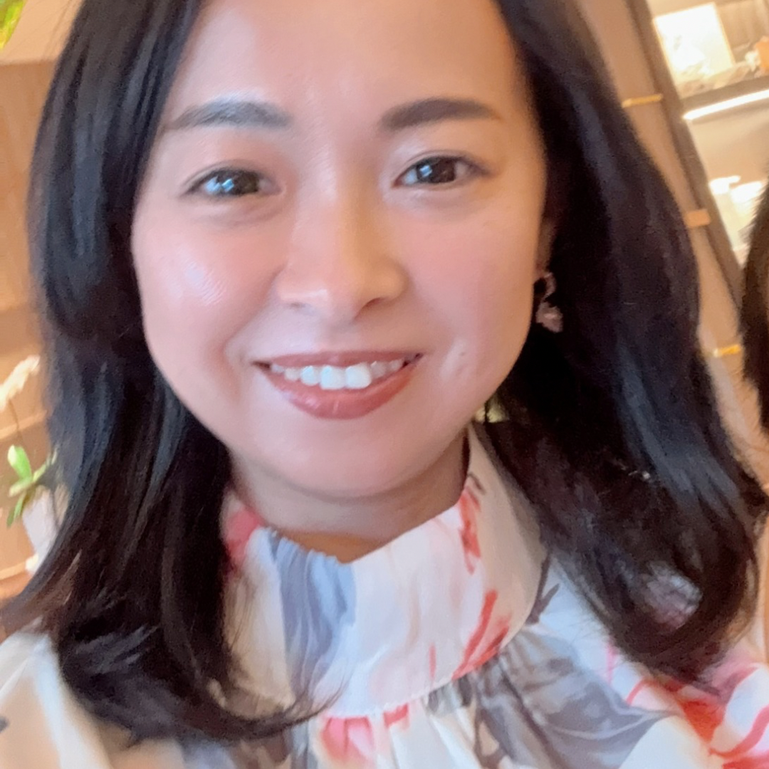 鈴木 映子